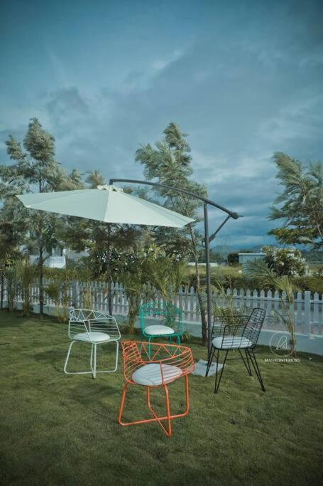 A Glass Haven , Nandi Hills Nandigunda Ngoại thất bức ảnh